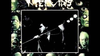 Melvins - 07 - Let God Be Your Gardener (Your Choice Live Series)