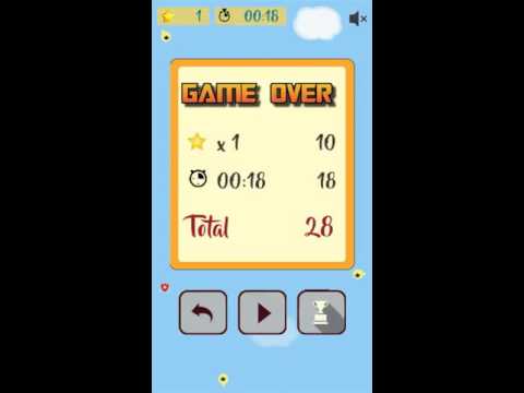 plane and missilies Video