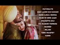 Satinder Sartaaj New Song Nazdeeki New Punjabi Song 2025 Latest Punjabi Song Satindersartaaj