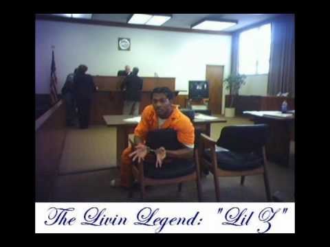 Lil Z "1 for tha $$" Ft. Monie Mac, Da Fella, Young Devi, LT & Art Nelson
