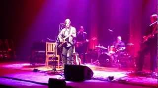 Jackson Browne Medley HD 1080p - Long Beach - Jan 29, 2013