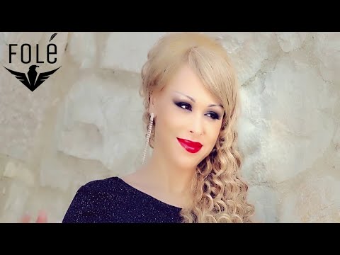 Elda Berisha - Kurbetqari Qe Ka Mall (Official Video)