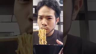 【賄いが旨すぎた】ニルのまかない【らーめん小僧】