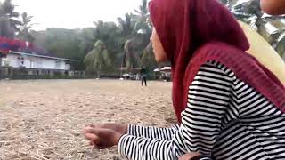 Download lagu Tanjung Barulak mp3 Download lagu Tanjung Barulak mp3