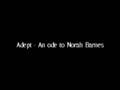 ['06] Adept - An ode to Norah Barnes 