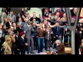 музыка без единого музыкального инструмента 
