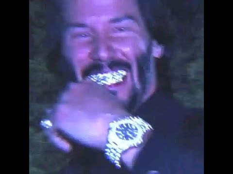 [FREE] Shoreline Mafia x Tyga x Club Banger Type Beat - ''Wings 4''