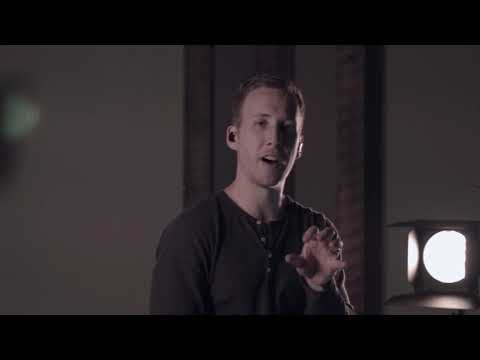 download lagu mp3 mp4 We Will Not Be Shaken Chords, download lagu We Will Not Be Shaken Chords gratis, unduh video klip We Will Not Be Shaken Chords