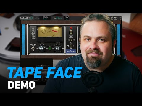 Saturation: The Secret to a Killer Rock Mix | Plugin Alliance