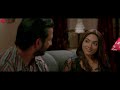 Download best song Tuhje Dhoond Raha Dil by Shabbir Ahmed on Pagalworld