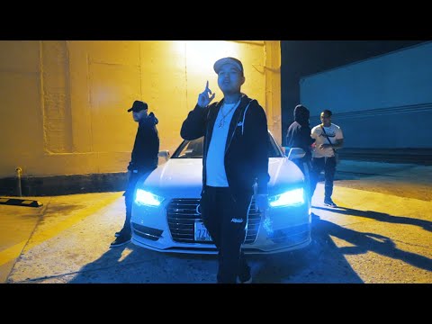 Steelz & $tupid Young - When I Go (Official Video)