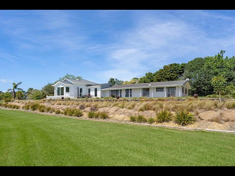 Address Withheld, Dargaville, Kaipara, 6 Bedrooms, 2 Bathrooms, Lifestyle Property