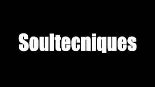 Soultecniques Weltmusik Trailer