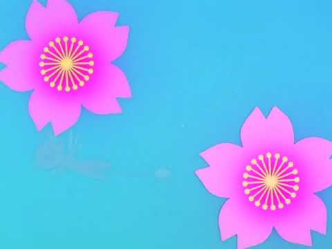 sakura card captor OP 2 ESPAÑOL ( OFICIAL ) #sakuracardcaptor