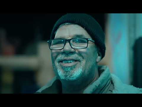 Akram Kadrawi Ft Black - Ma3achou Hyetna - ما عاشوا حياتنا