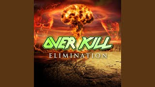 Fatal If Swallowed