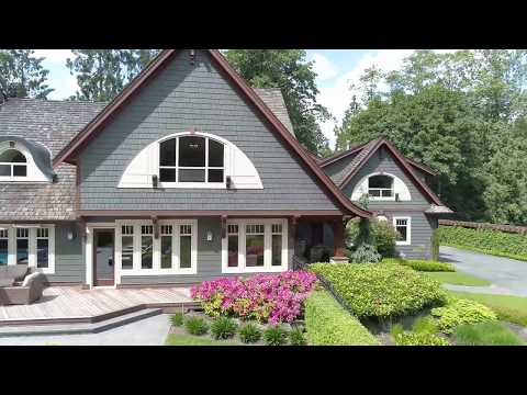 21985 86A AVENUE, Langley - Real Estate Virtual Tour - Dan & Sue Bennett