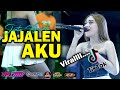 SHINTA ARSINTA JAJALEN AKU NEW ASTINA LIVE SUKOREJO PONOROGO PRIMA NET DHEHAN AUDIO