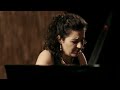 Lilit Grigoryan - Edward Elgar: Sonatina in G major (Offizielles Musikvideo)