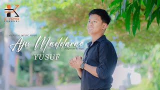 Download lagu YUSUF DA7 - AJU MADDARAE || || Lagu Bugis Terbaru mp3 Download lagu YUSUF DA7 - AJU MADDARAE || || Lagu Bugis Terbaru mp3