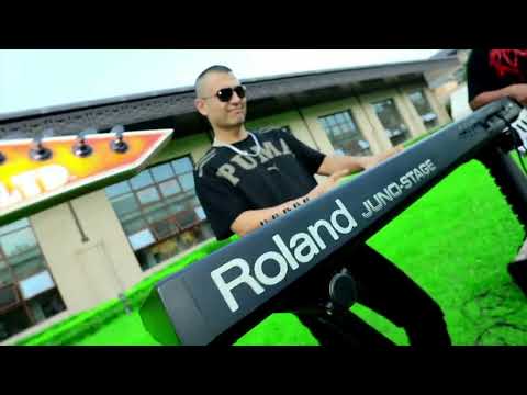 Uyghur Classic Music - Bulbulung Bolay