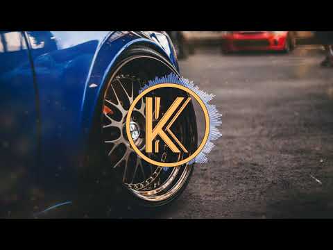 [FREE] 2 Minute Rap Beat "Golden" | K Beats