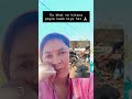 Shri Narendra Singh Negi Ji Ke Gane Ko Bahut Support Karo Doston Bahut Hi Pyara Geet Hai Unka