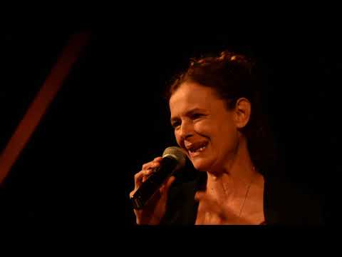 Segreti d'autore 2014 |  La luce segreta