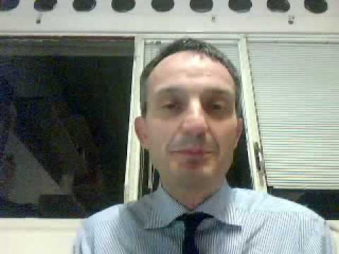 Mal di schiena è a sinistra si arrende Artralgia antibiotico