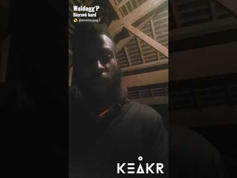 crimi Gang Vlg'Dside😈😈👌👌💯(2)