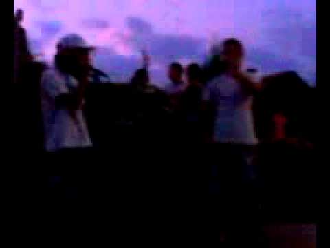 F.T.H - Pravimo show!