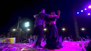 Download lagu Tu Pagal Premi Aawara | Divya Bharti Song 4K | Shola Aur Shabnam | Govinda | Bollywood 4K Video mp3