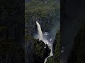 Haye Mera Dil ❤️🫰 (Instrumental) | Status Video #hayemeradil #music #shorts #naturelovers #trending