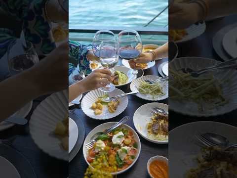 Feriye Instagram Reels