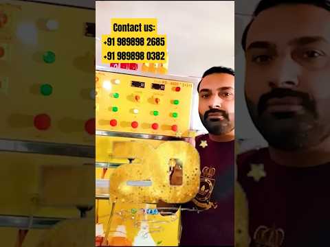 #sodabottlingplant #roplant #flavours #shorts #viral #shortvideo #contactus : +91 9898982685