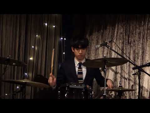 171103 모브닝(MOVNING) - Turning Light @네스트나다