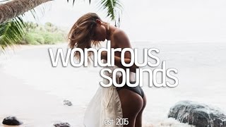 Moon Taxi - All Day All Night