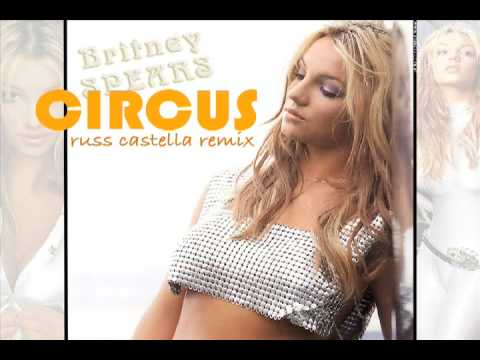 download lagu mp3 mp4 Download Britney Spears Circus LEAKED 2008 Mp3, download lagu Download Britney Spears Circus LEAKED 2008 Mp3 gratis, unduh video klip Download Britney Spears Circus LEAKED 2008 Mp3