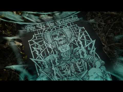 Pike vs The Automaton - Deluxe Edition (Official Unboxing Video)