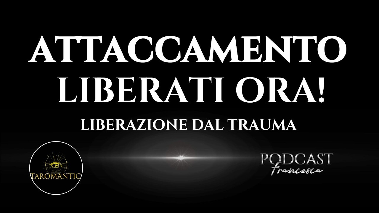 When reality (3D) is different from what the tarot reads. WHAT REALLY HAPPENS!?
