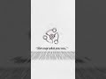 5 unique karma tattoo design ideas with deep meanings