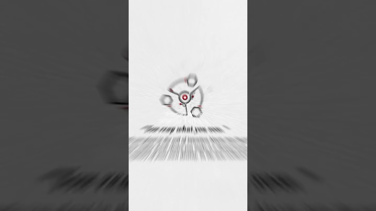 5 unique karma tattoo design ideas with deep meanings