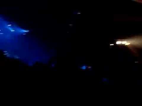 Fedde Le Grand @Innercity