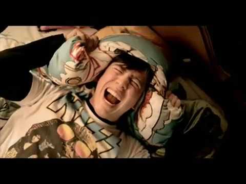 Ticket Outta Loserville - Son of Dork