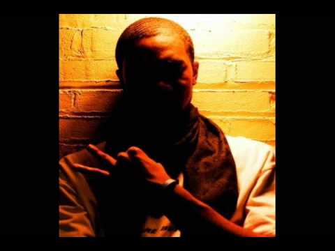 Gage-D.O.A. (Death Of Autotune) Freestyle