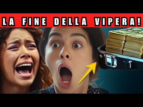 MIRACOLO PER BAHAR! La sorpresa Fazilet mentre Sirin perde TUTTO Anticipazioni La forza di una Donna