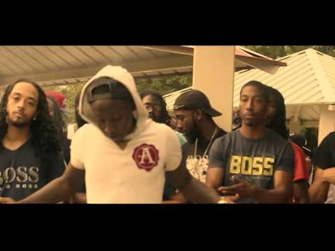 TooEasyBlack - No New Friends (OFFICIAL MUSIC VIDEO) | Dir By YSE