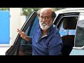 Car Collection Of Superstar Thalaiva Rajnikanth Sir