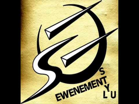 EweNement Stylu esse - Wiesz jak jest ft. Jarem 2013