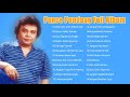 PANCE PONDAAG Full Album Lagu Lawas Nostalgia Populer Indonesia Kumpulan Lagu Pance Pondaag